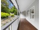 33 Chittaway Road, Ourimbah NSW 2258