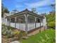 33 Chittaway Road, Ourimbah NSW 2258