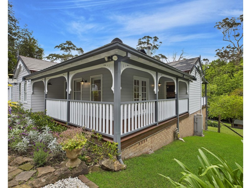33 Chittaway Road, Ourimbah NSW 2258