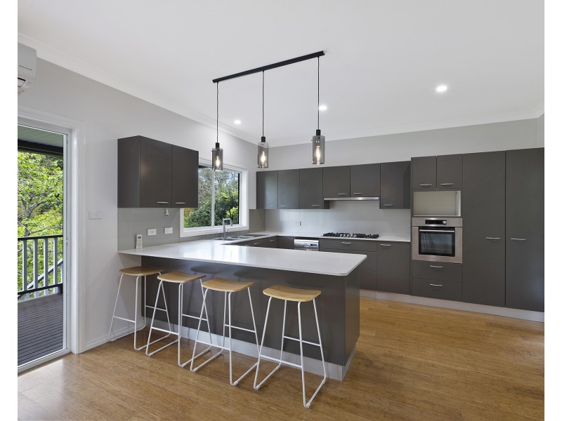 33 Chittaway Road, Ourimbah NSW 2258