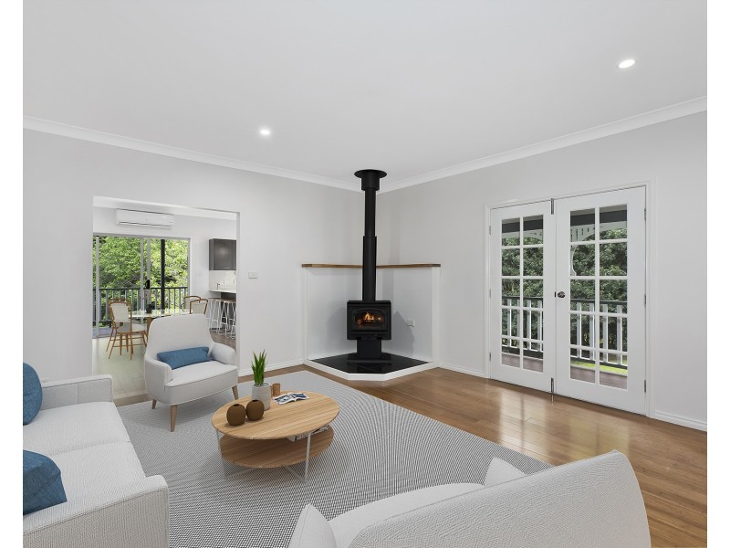 33 Chittaway Road, Ourimbah NSW 2258
