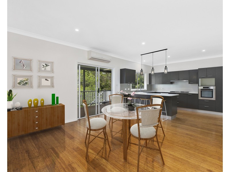 33 Chittaway Road, Ourimbah NSW 2258