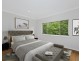 33 Chittaway Road, Ourimbah NSW 2258