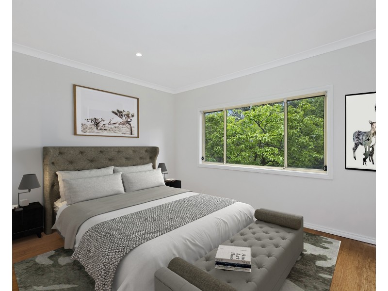 33 Chittaway Road, Ourimbah NSW 2258