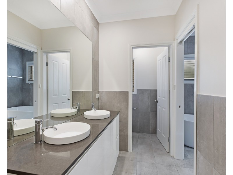33 Chittaway Road, Ourimbah NSW 2258