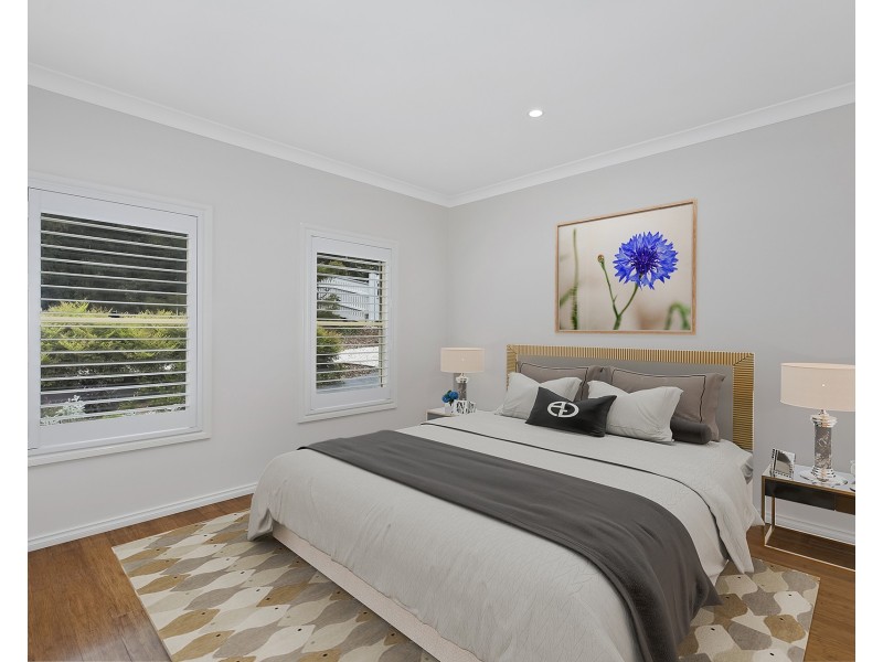 33 Chittaway Road, Ourimbah NSW 2258