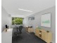 33 Chittaway Road, Ourimbah NSW 2258