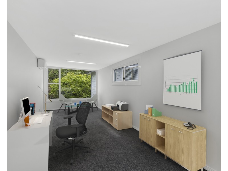 33 Chittaway Road, Ourimbah NSW 2258