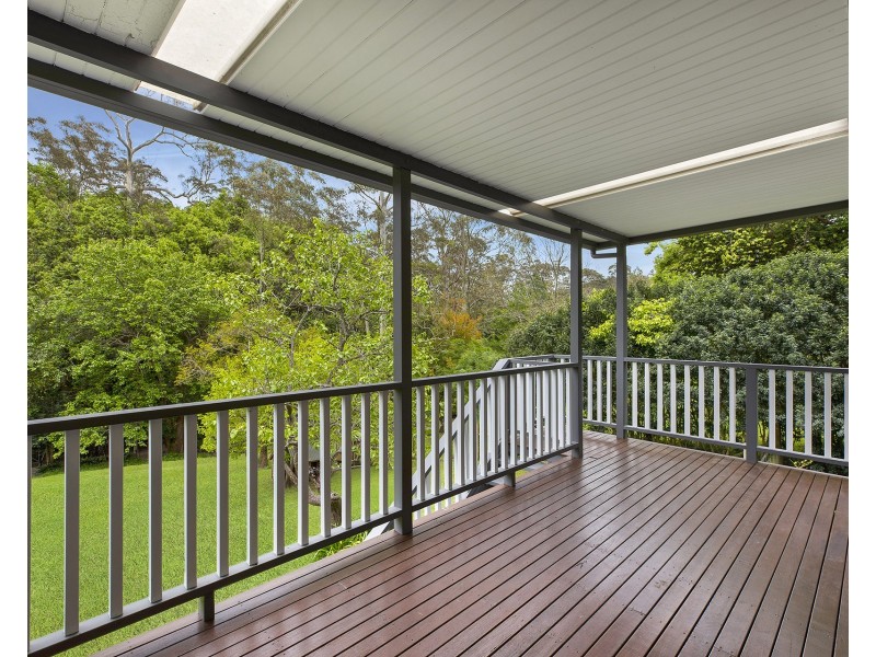 33 Chittaway Road, Ourimbah NSW 2258