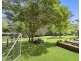 33 Chittaway Road, Ourimbah NSW 2258