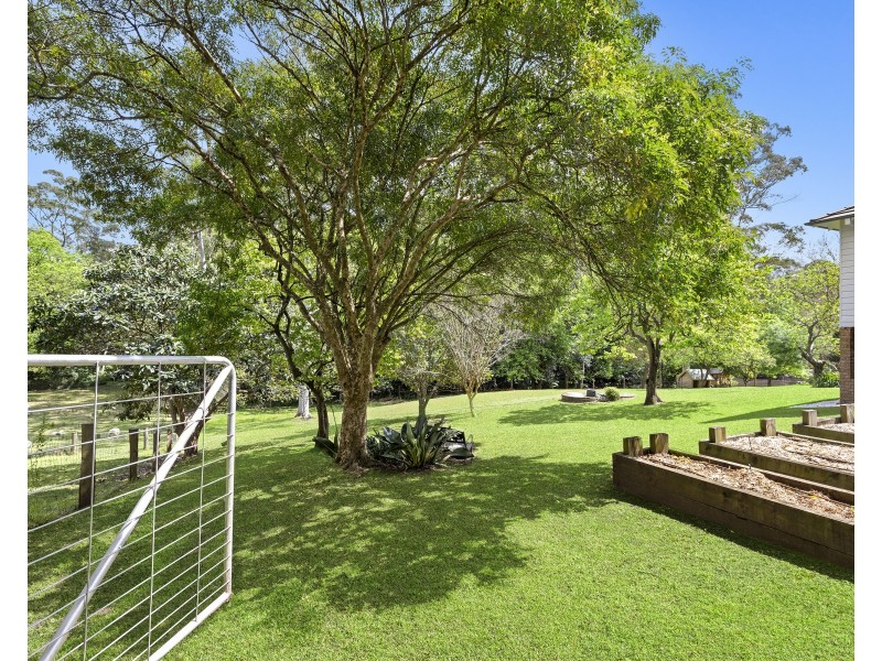 33 Chittaway Road, Ourimbah NSW 2258