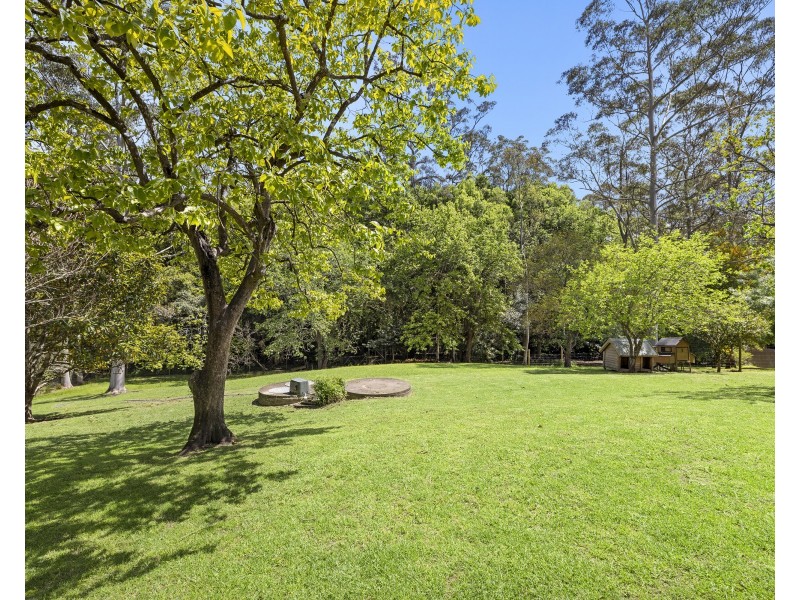 33 Chittaway Road, Ourimbah NSW 2258