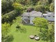 33 Chittaway Road, Ourimbah NSW 2258