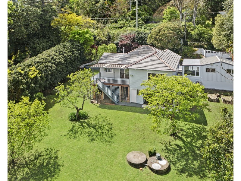 33 Chittaway Road, Ourimbah NSW 2258