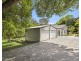 33 Chittaway Road, Ourimbah NSW 2258