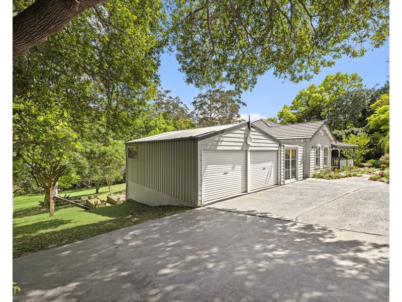 33 Chittaway Road, Ourimbah NSW 2258