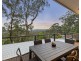 35 Alison Road, Springfield NSW 2250