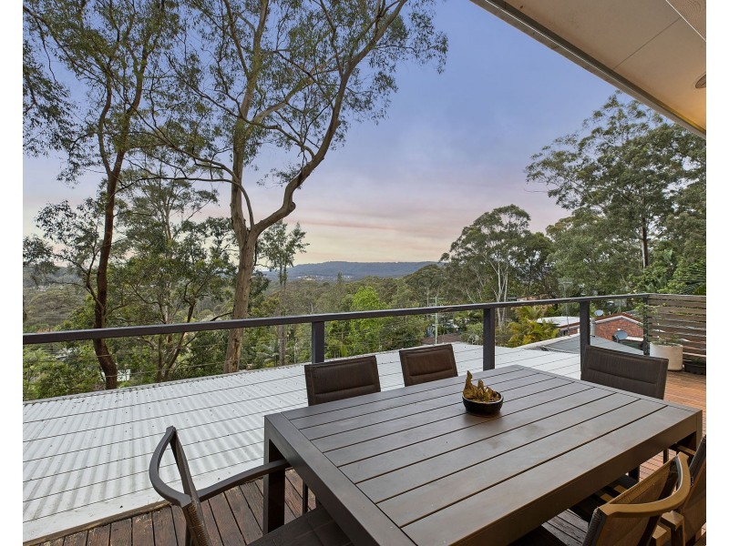 35 Alison Road, Springfield NSW 2250