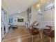 35 Alison Road, Springfield NSW 2250