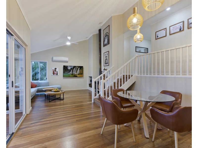 35 Alison Road, Springfield NSW 2250
