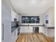 35 Alison Road, Springfield NSW 2250