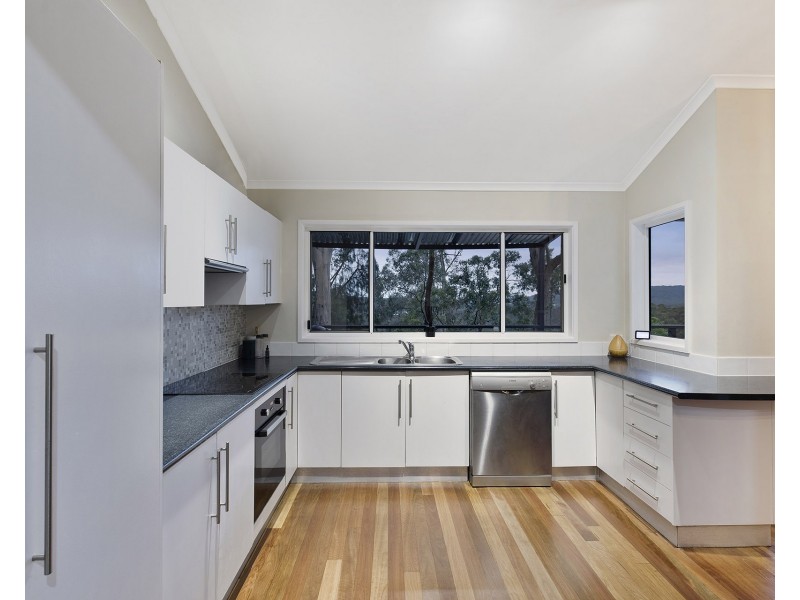 35 Alison Road, Springfield NSW 2250