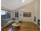 35 Alison Road, Springfield NSW 2250