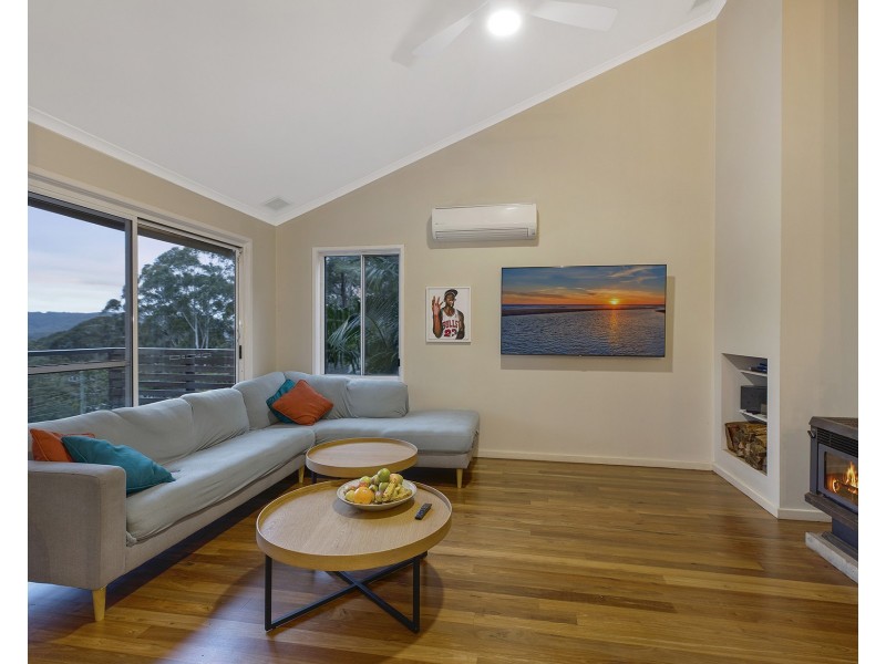 35 Alison Road, Springfield NSW 2250