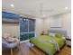35 Alison Road, Springfield NSW 2250