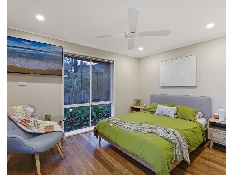 35 Alison Road, Springfield NSW 2250