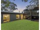 35 Alison Road, Springfield NSW 2250