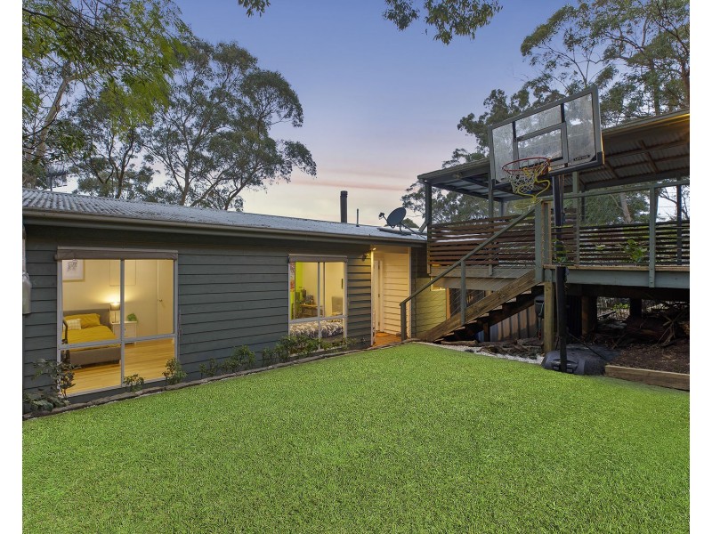 35 Alison Road, Springfield NSW 2250