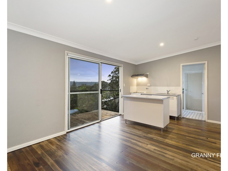 35 Alison Road, Springfield NSW 2250