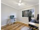 35 Alison Road, Springfield NSW 2250