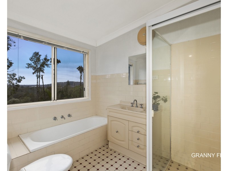 35 Alison Road, Springfield NSW 2250