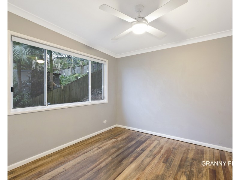 35 Alison Road, Springfield NSW 2250