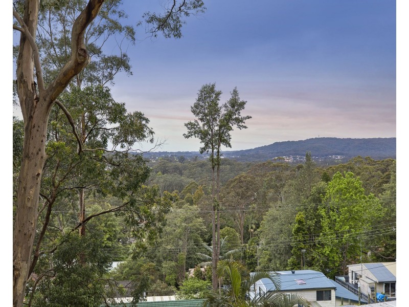 35 Alison Road, Springfield NSW 2250