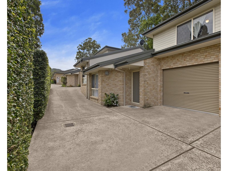 7/41 York Street, East Gosford NSW 2250