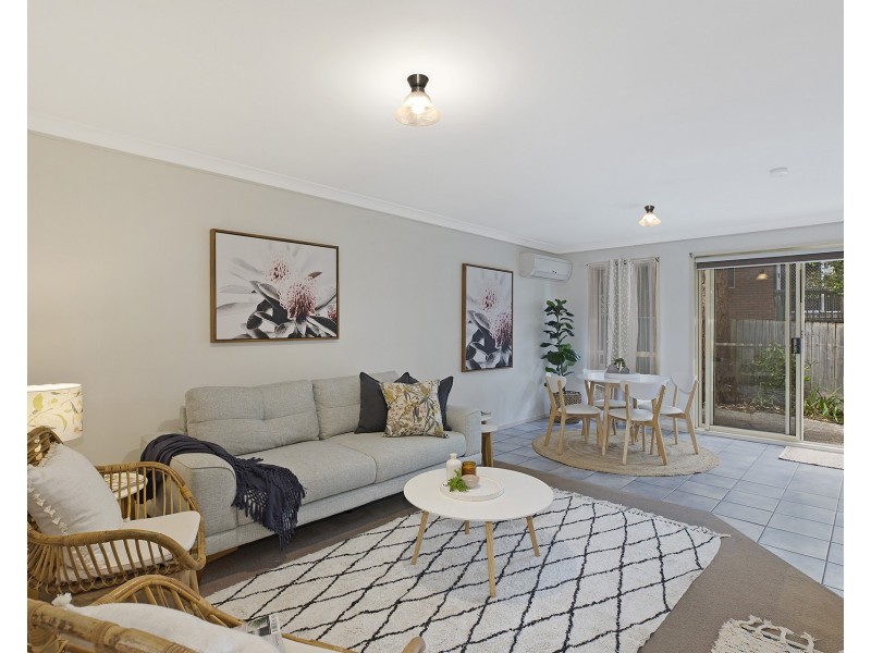 7/41 York Street, East Gosford NSW 2250