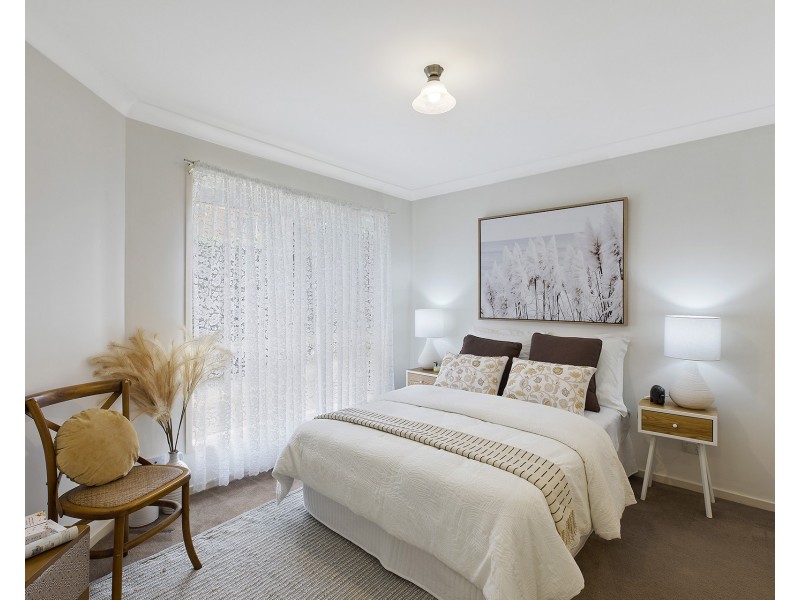 7/41 York Street, East Gosford NSW 2250