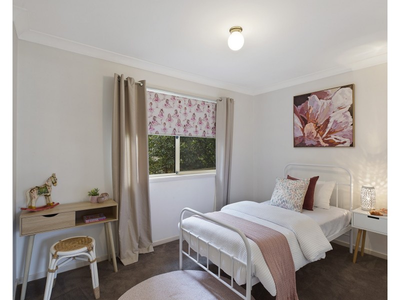 7/41 York Street, East Gosford NSW 2250