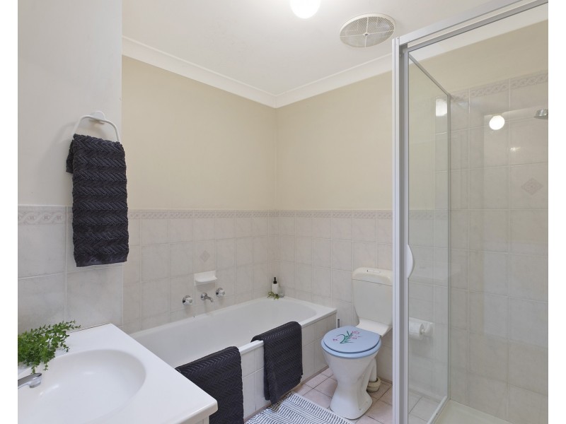 7/41 York Street, East Gosford NSW 2250