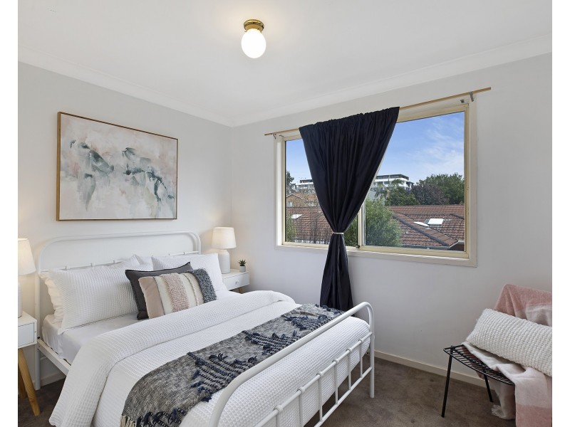 7/41 York Street, East Gosford NSW 2250