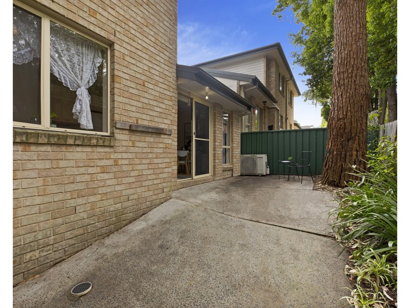 7/41 York Street, East Gosford NSW 2250