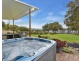 17 Elinya Lane, Davistown NSW 2251