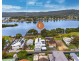 17 Elinya Lane, Davistown NSW 2251