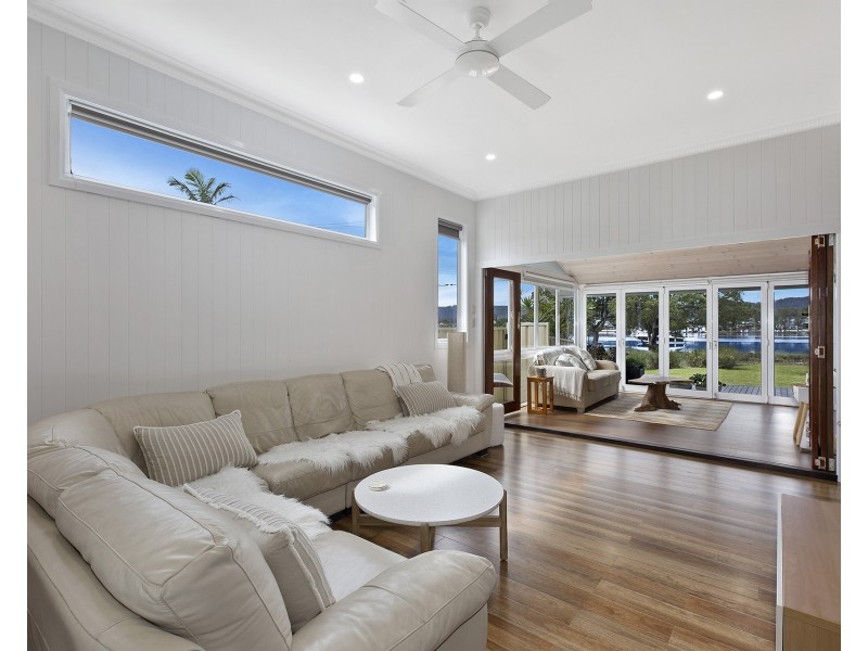 17 Elinya Lane, Davistown NSW 2251