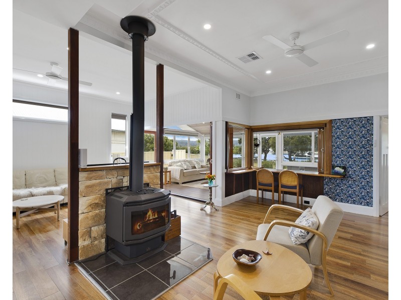 17 Elinya Lane, Davistown NSW 2251