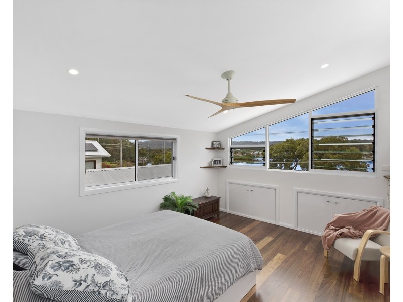 17 Elinya Lane, Davistown NSW 2251