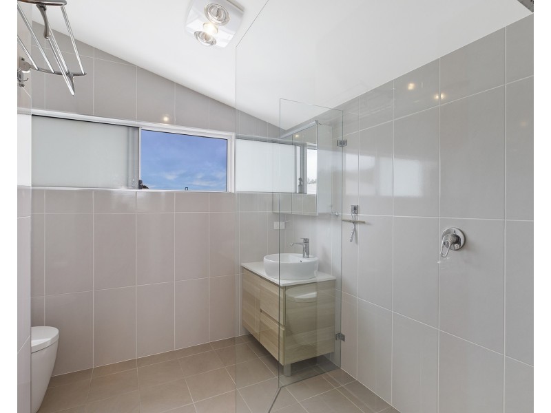 17 Elinya Lane, Davistown NSW 2251